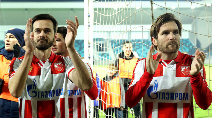 Strelci Superlige Srbije 2025/26 i statistika