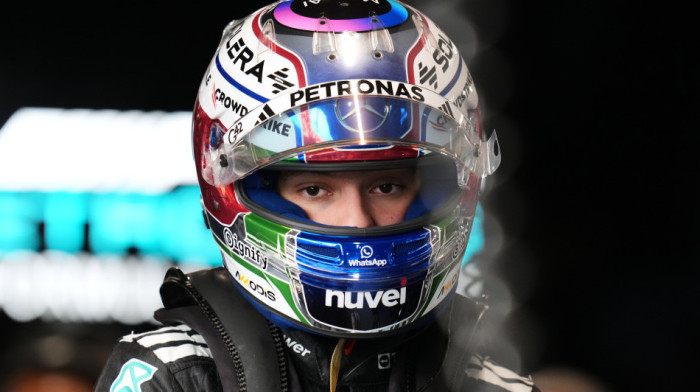 Drama u Formuli 1 - Tinejdžer dobija pretnje smrću, hitno se oglasio njegov tim