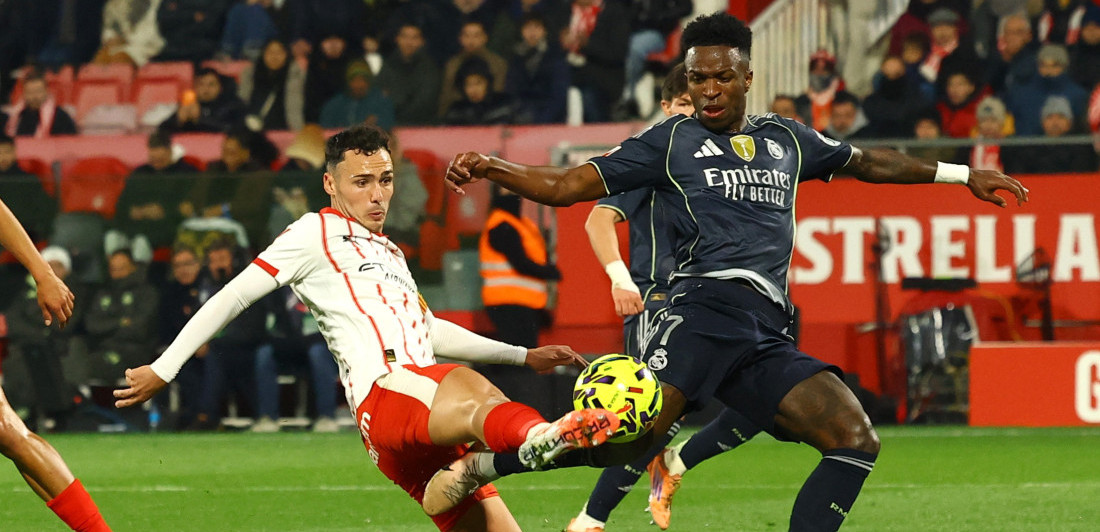 Siti i Junajted u trci za Vinisijusa? Mančesterski velikani hoće da iskoriste rat sa Alonsom