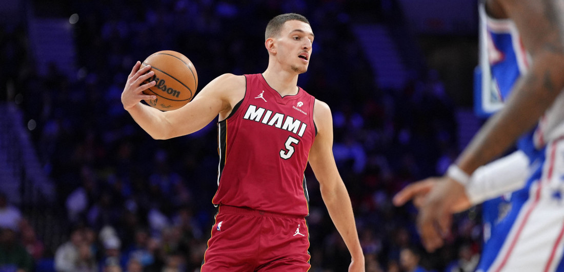 Jović sam sebi najveći kritičar: Igram loše i to me muči