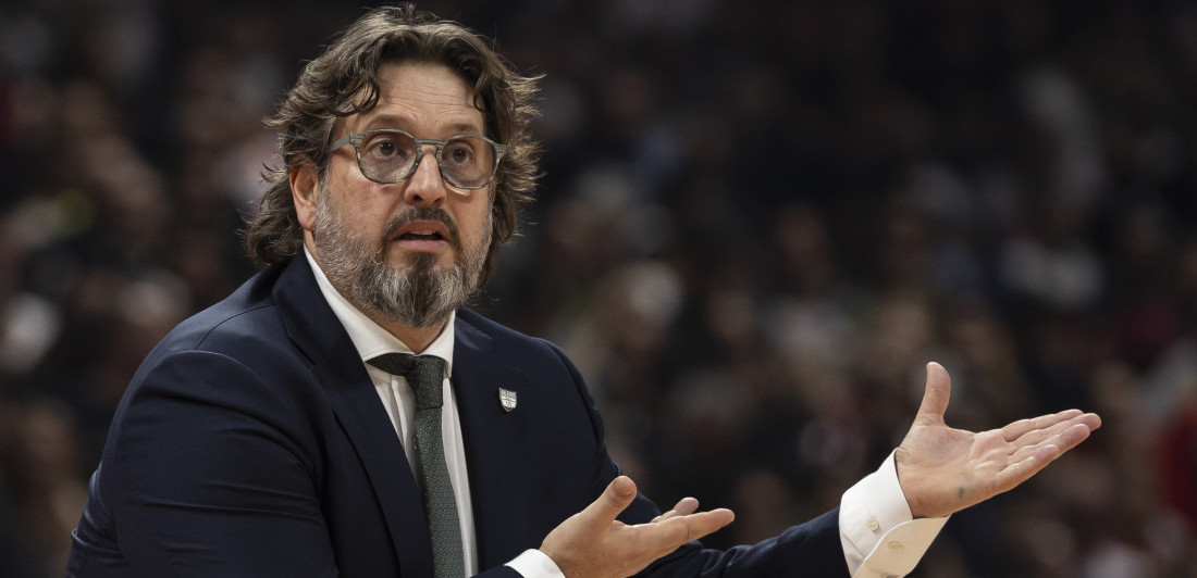 Italijani tvrde: Trinkijeri odbio Partizan, šokantan preokret na pomolu?