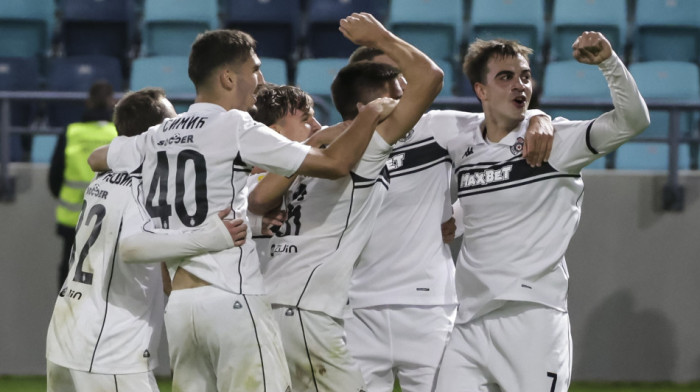 Partizanova deca na meti: Direktor Sevilje došao u Humsku zbog njih dvojice