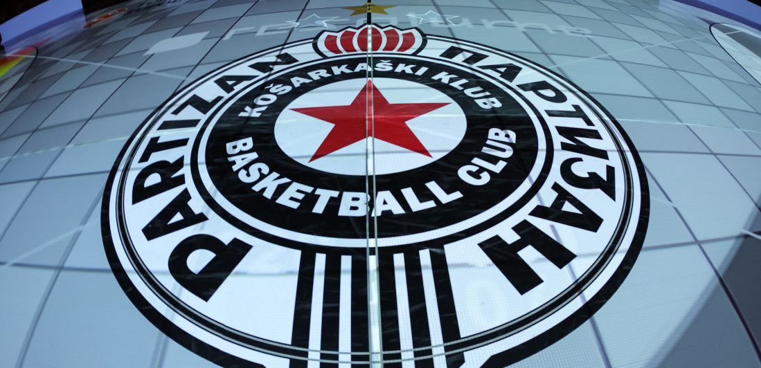 Zvanično: Partizan imenovao legendu za novog sportskog direktora