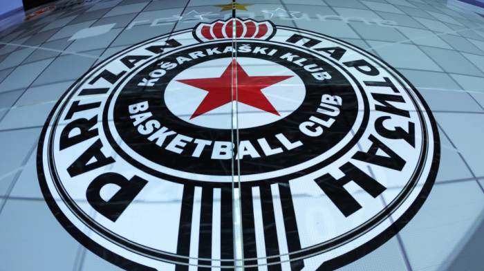 Zvanično: Partizan imenovao legendu za novog sportskog direktora