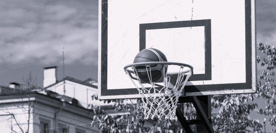 Umro srpski košarkaški trener: Šabac zavijen u crno