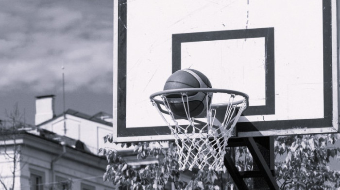 Umro srpski košarkaški trener: Šabac zavijen u crno