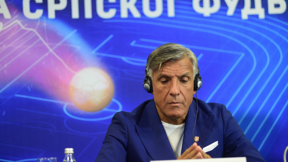 Pune ruke posla za Mesinu i VAR: Osam spornih odluka - Partizanov penal u Kragujevcu čist