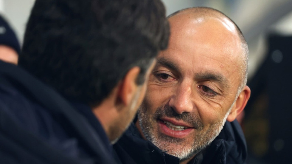 Lazetić zaboravio skandal: Makabi pobedio sa igračem manje, Srbin vodio tim!