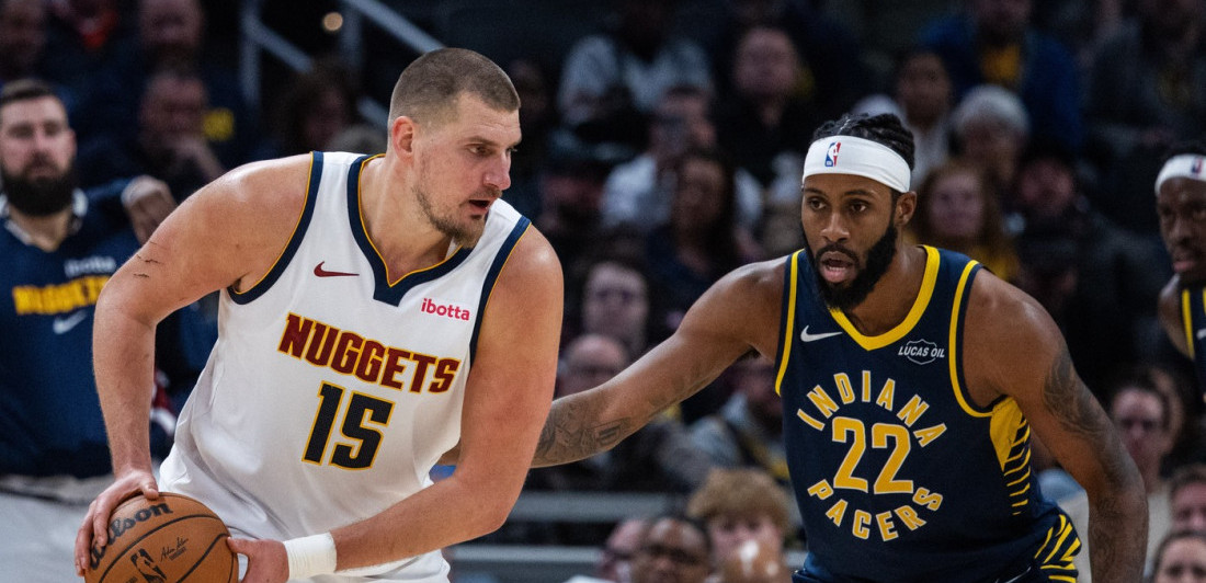 Jokić iskasapljen: Unakažene ruke Srbina, borio se sa divljim zverima, a ne ljudima (FOTO)