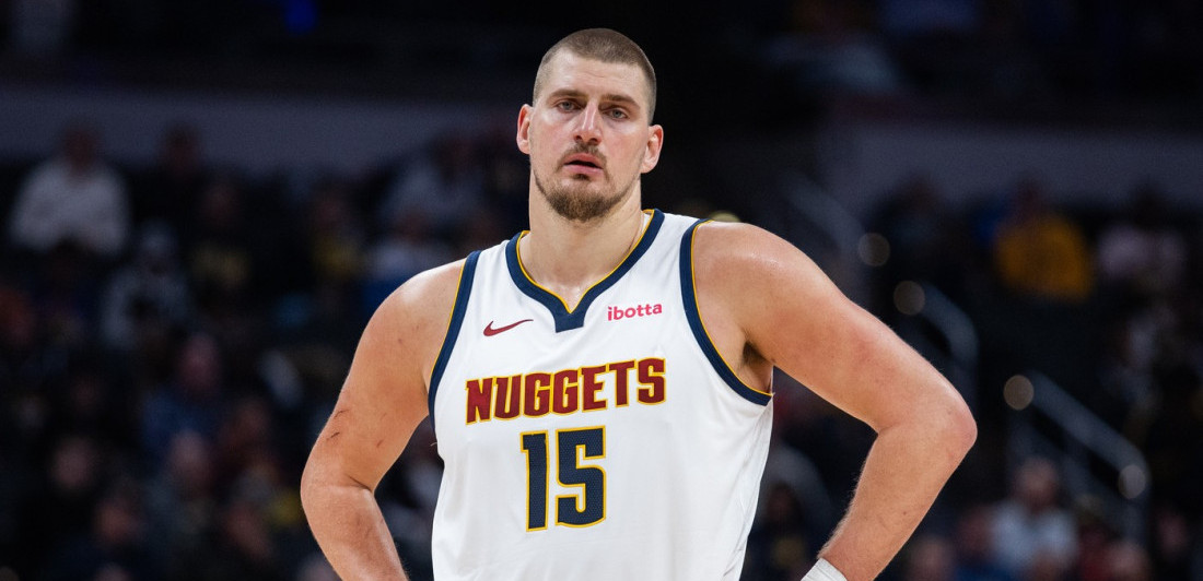 Trese se Amerika - Trener Denvera ljut zbog Jokića, sve im je sasuo u lice