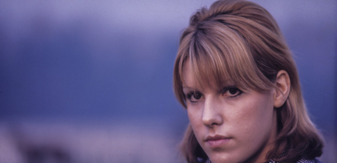 Sport zavijen u crno: Umrla legendarna košarkašica