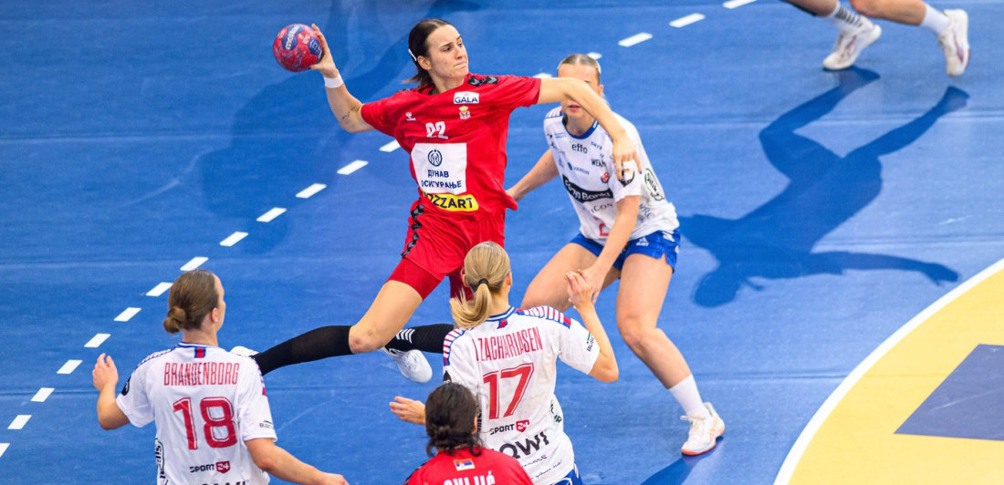 Hitna reakcija zbog srpskih rukometašica: Oni su direktno uticali na rezultat!