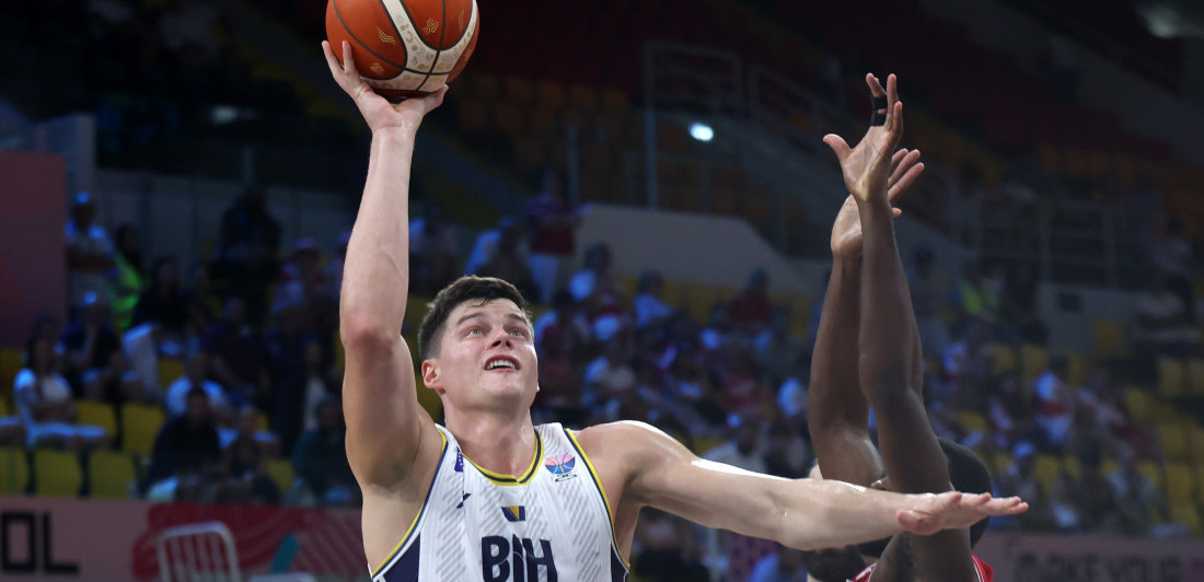 Ništa od novog pojačanja za Partizan - Predsednik kluba preti: Odvešćemo ih pred sud