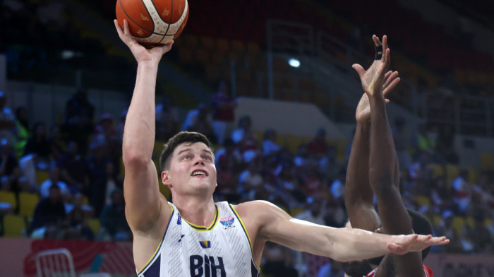 Ništa od novog pojačanja za Partizan - Predsednik kluba preti: Odvešćemo ih pred sud