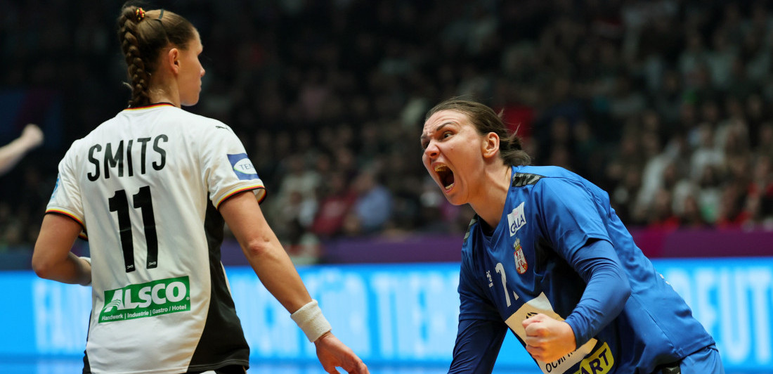 Srbija autsajder u utakmici decenije: Pruža nam se šansa generacije!