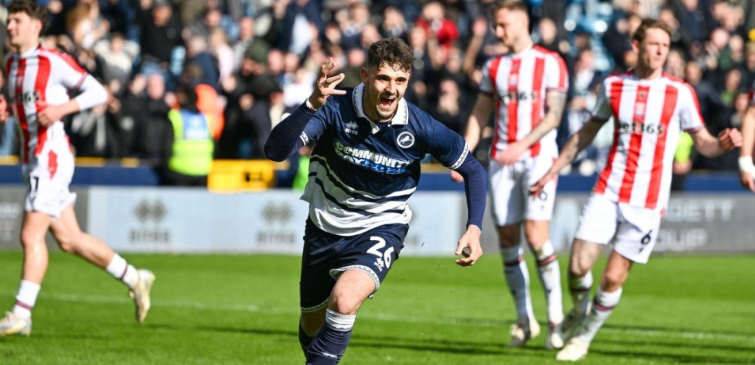 Paunović dobija ozbiljnog aduta u reprezentaciji? Srbin rešeta i ne planira da stane (VIDEO)