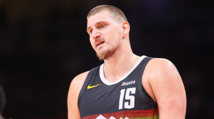 Jokić svake godine izgubi skoro 10.000.000 evra? Razlog je bizaran, niko ne razume zašto to radi