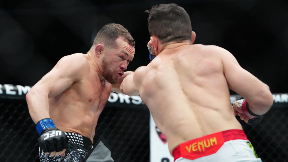 Ne gledajte ako nemate jak želudac: Fotke lede krv u venama, unakazio mu lice, bacio ga na glavu...