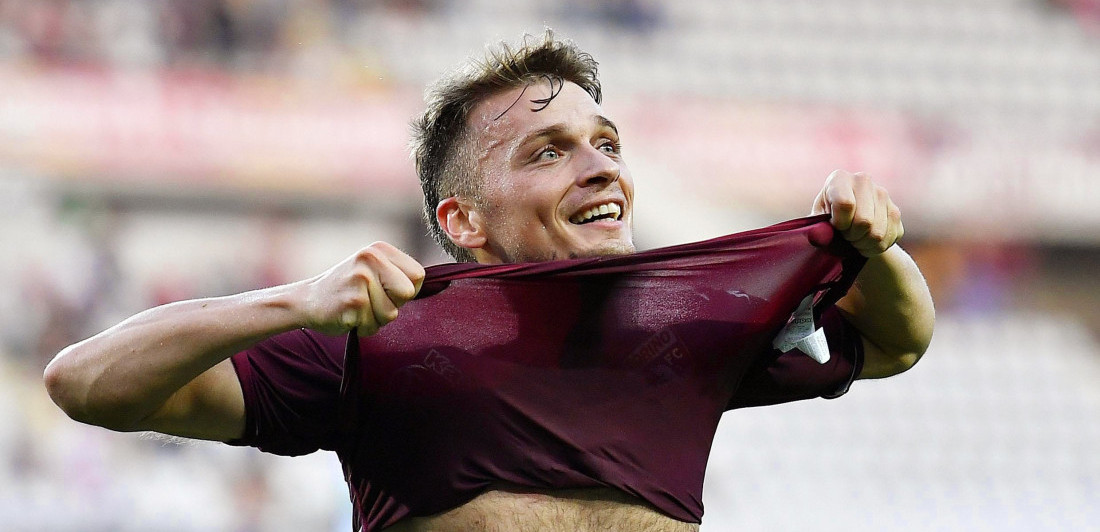 Golčina Adema Ljajića obeležila sarajevski derbi - Želja demolirana (VIDEO)