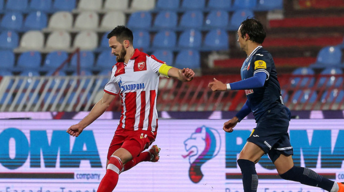 Počinje plej-of Superlige Srbije: Vojvodina traga za novim čudom na "Marakani"