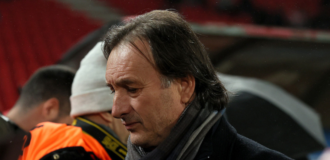 Tanjga blista: Pobediti Zvezdu u Beogradu je velika stvar