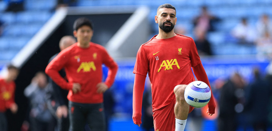 Otkriven tajni plan sa Bosfora: Turci Salahu nude kule i gradove za dolazak u Fenerbahče!