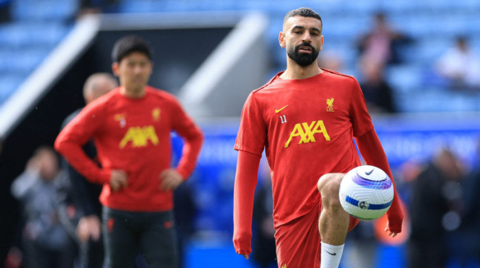 Otkriven tajni plan sa Bosfora: Turci Salahu nude kule i gradove za dolazak u Fenerbahče!