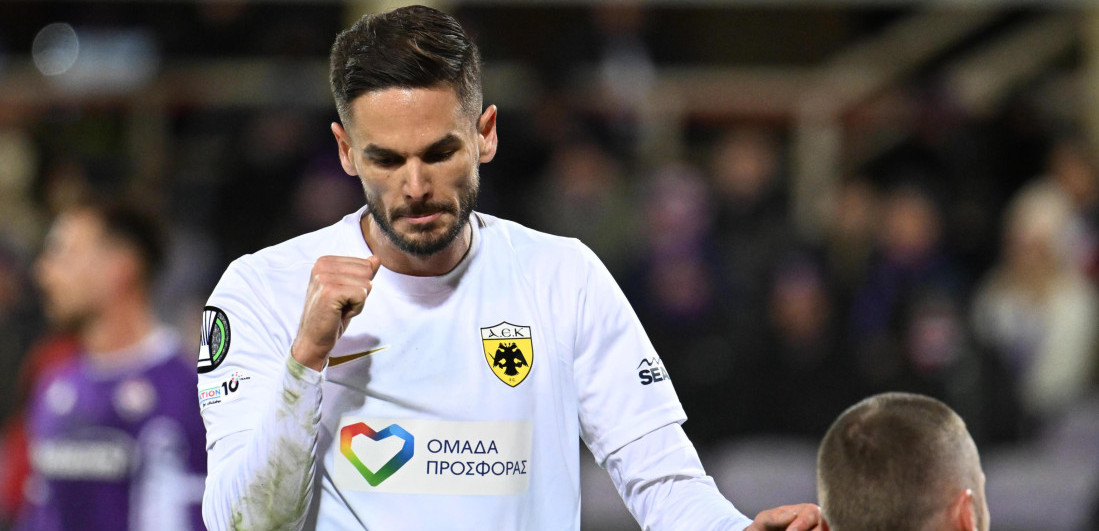 Loše vesti za Paunovića i Nikolića: Gaćinović na nosilima iznet sa terena (VIDEO)