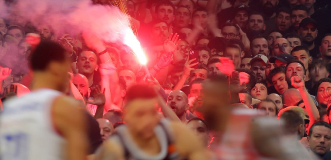 Partizan pustio u prodaju karte za večiti derbi, ali postoji uslov