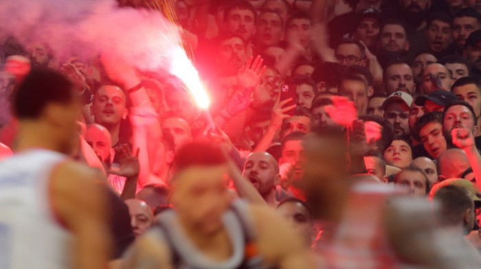 Partizan pustio u prodaju karte za večiti derbi, ali postoji uslov