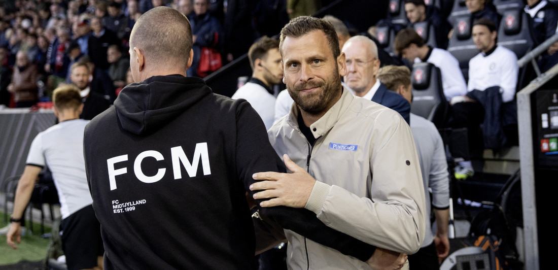 Zvezda stiže, a u Gracu haos: Zaratili trener i direktor, neko mora da "leti"