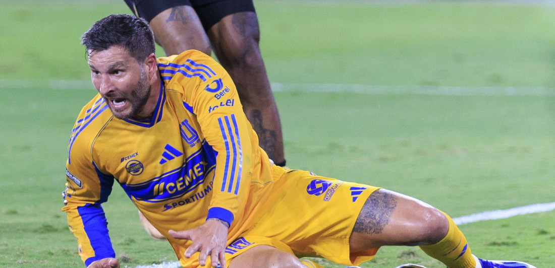 Francuz božanstvo u Meksiku: Izgradio sopstveni grad sa akva-parkom usred planine (VIDEO)