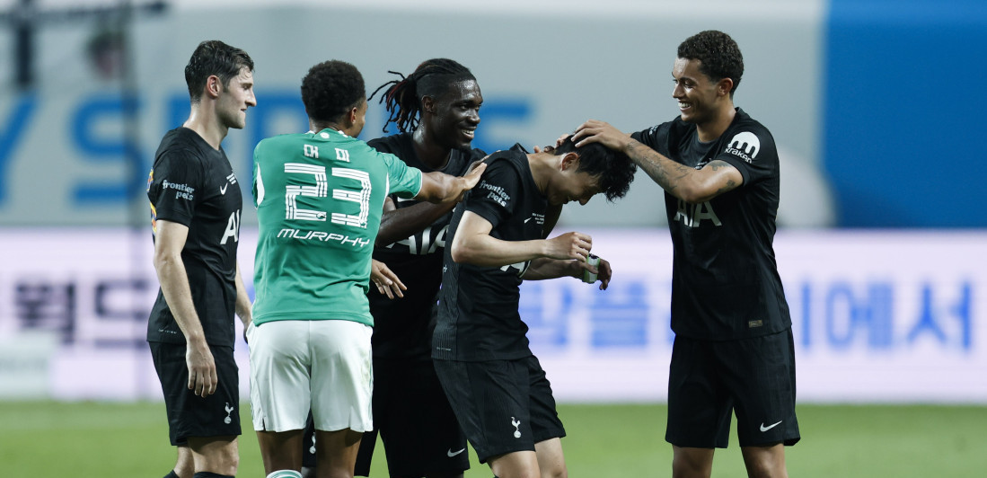 "Španska serija": Ucenjivala poznatog fudbalera trudnoćnom, pa završila iza rešetaka (FOTO)