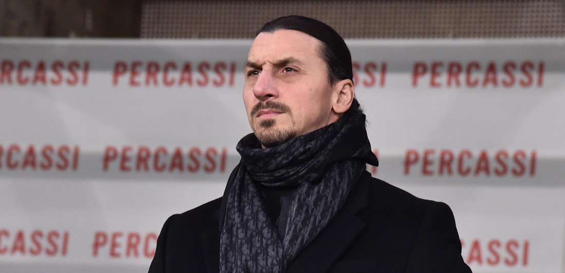 Haos u Švedskoj: Zlatan Ibrahimović izgubio milione