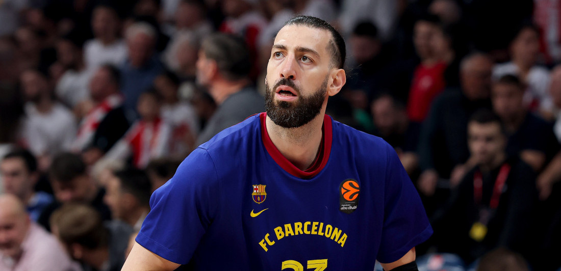 Šengelija nakon pobede u Beogradu: Crvena zvezda je jedan od najtežih rivala u Evroligi