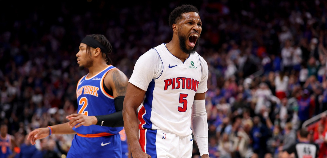 Zatvor, klađenje, dužan frizeru i zubaru, varao ženu... Skandal majstor na meti Partizana