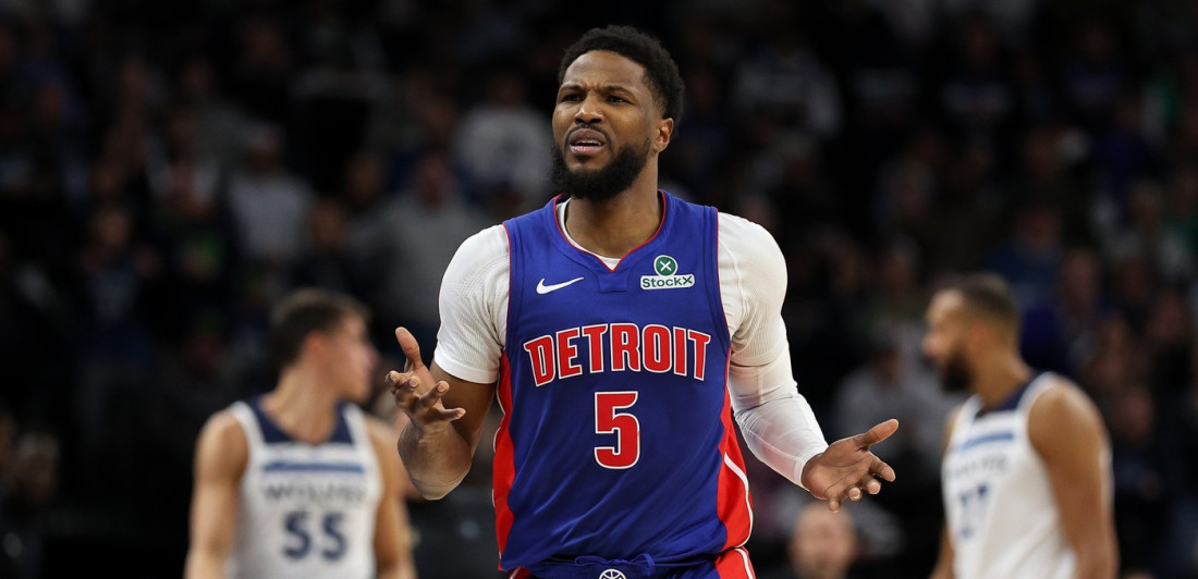 Ovo su čekali navijači Partizana - Amerikanac se konačno oglasio i otkrio da li dolazi