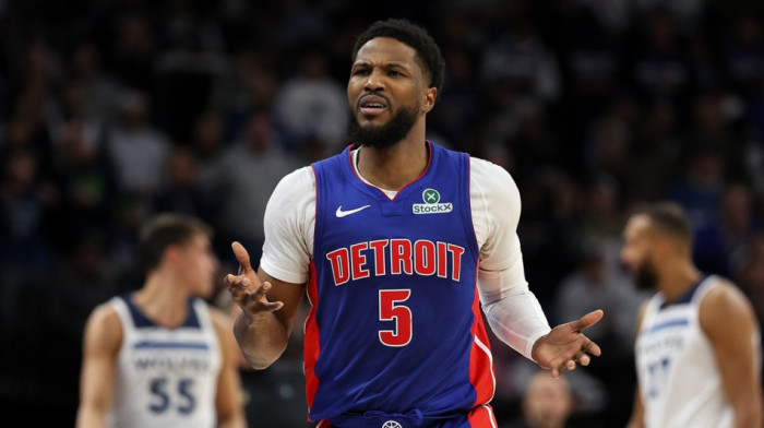 Ovo su čekali navijači Partizana - Amerikanac se konačno oglasio i otkrio da li dolazi