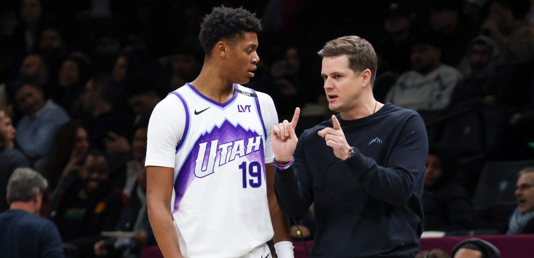 U Amerikanca ušao Žoc - Pljušte psovke, trener Jute grmeo na košarkaše