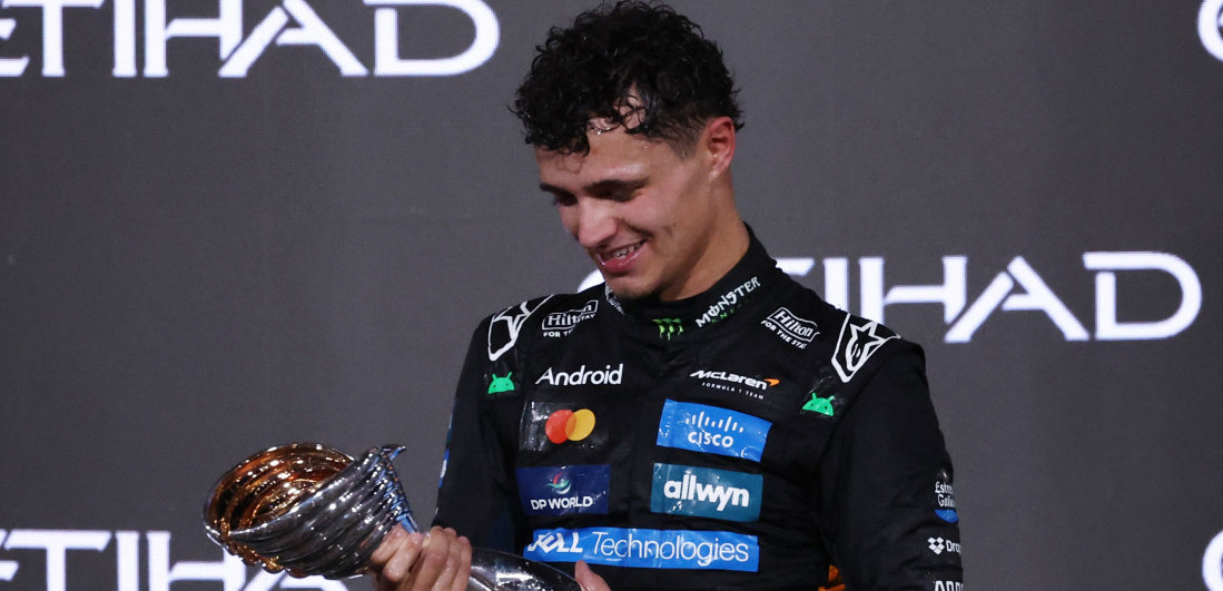 Pašćete na zadnjicu - Šampion pukao 115.000 evra na proslavu titule (VIDEO)