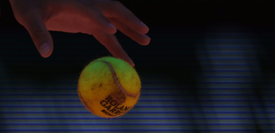 Tuga za srpski sport: Preminuo čuveni trener