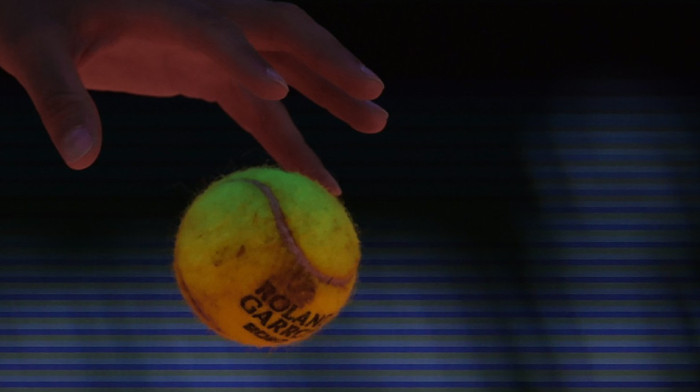 Tuga za srpski sport: Preminuo čuveni trener