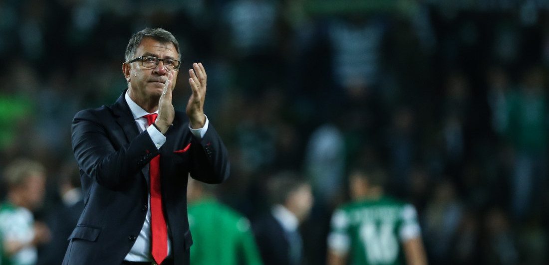 Detonacija na "Čairu": Radnički se ne šali - Stiže legendarni grčki trener