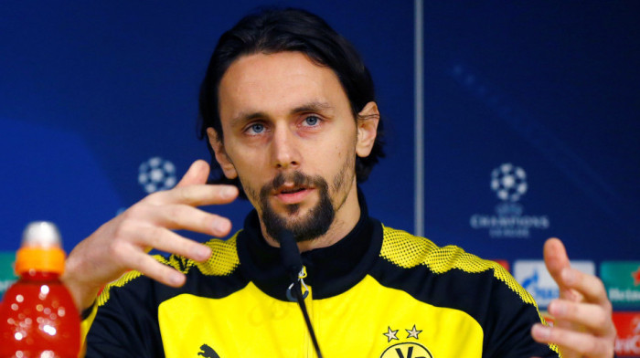Na današnji dan: Rođen legendarnI Neven Subotić