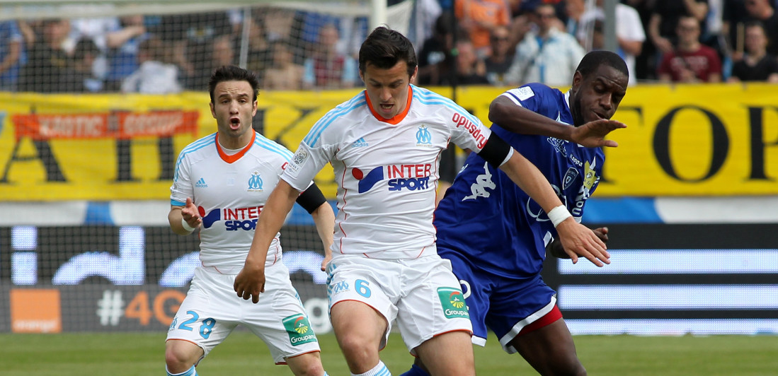 Skandal! Bivši fudbaler osuđen zbog uvredljivih objava na mrežama