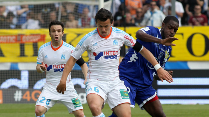 Skandal! Bivši fudbaler osuđen zbog uvredljivih objava na mrežama