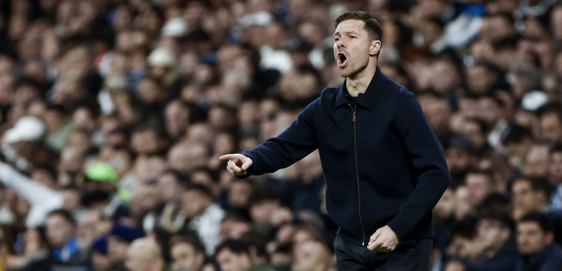 Biti ili ne biti za Alonsa: Prete mu otkazom, a tim mu se raspada!