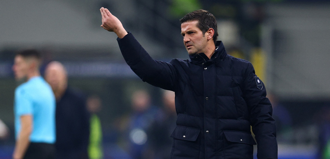 Kivu bez dlake na jeziku: Sudija nije video penal