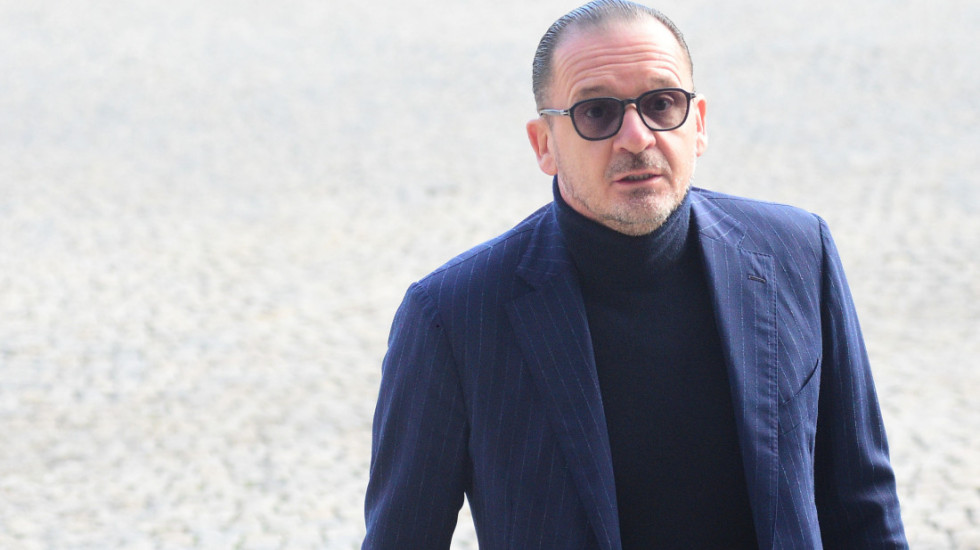 Mijatović analizirao meč Srbije i Španije: Vidi se koliko stvari nedostaje u igri bez obzira na rezultat