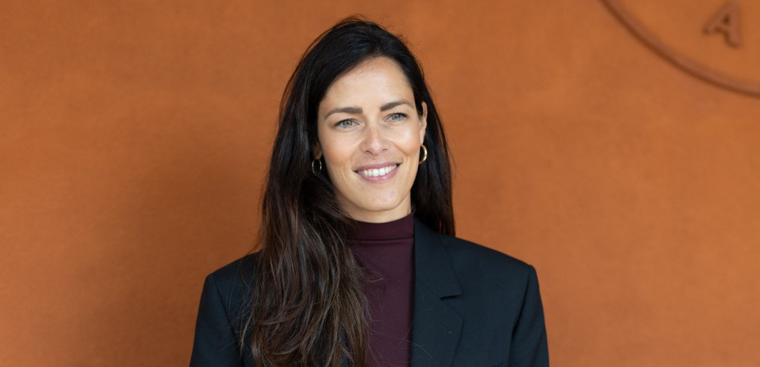 Borba za decu je počela: Bukti rat Ane i Švajnija za starateljstvo nad sinovima?